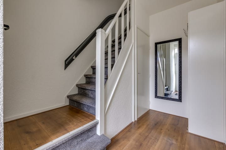 Foto 19 van Gladioolstraat 27