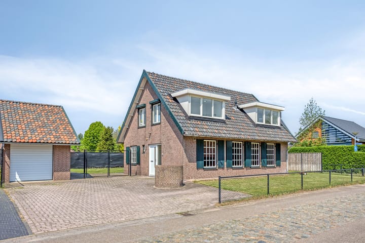 Foto 53 van Bruggensestraat 18