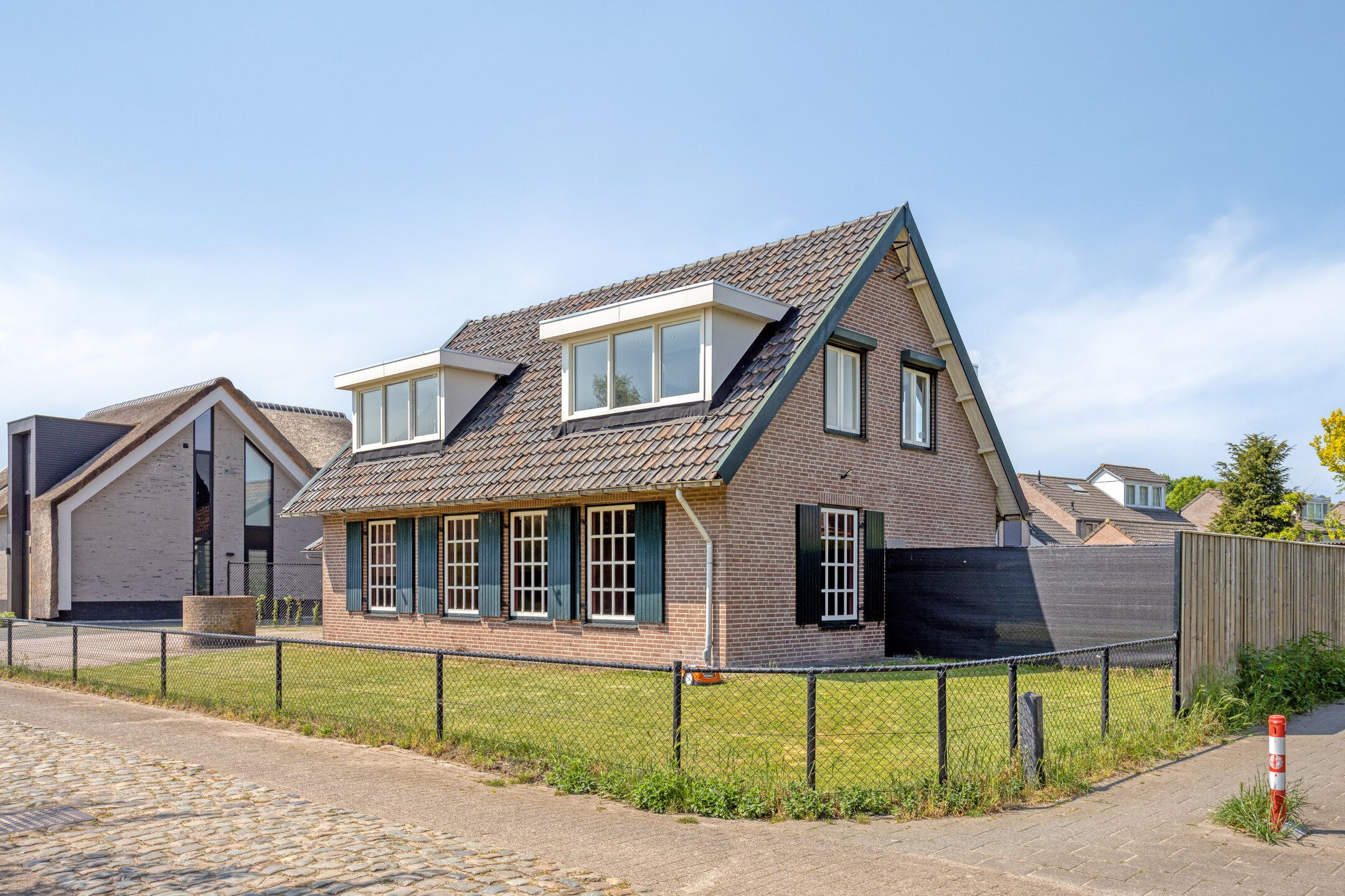 Foto 54 van Bruggensestraat 18