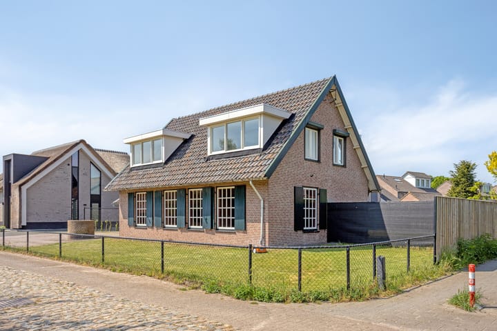 Foto 54 van Bruggensestraat 18