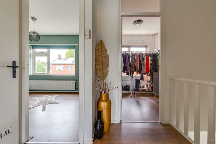 Foto 21 van Gladioolstraat 27