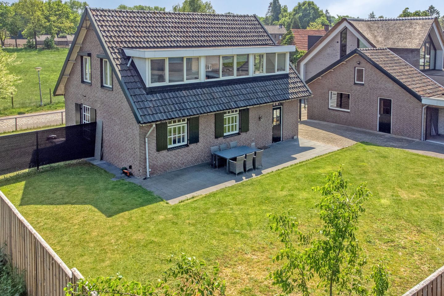 Foto 55 van Bruggensestraat 18