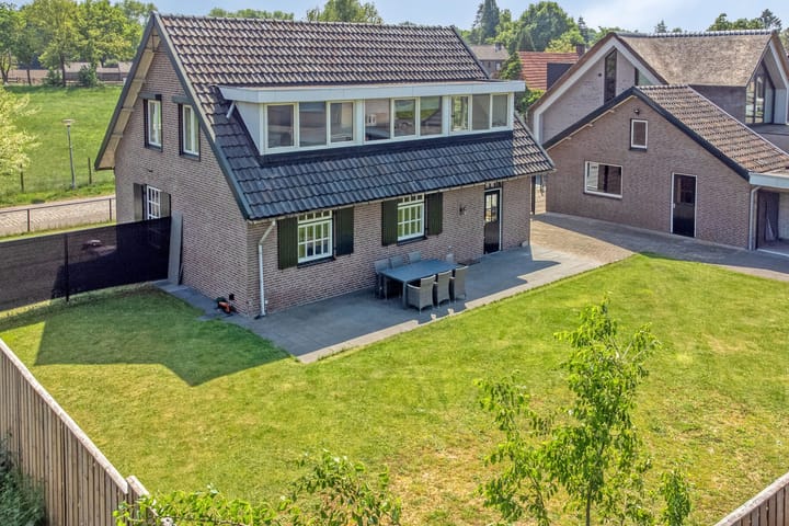 Foto 55 van Bruggensestraat 18