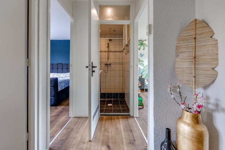 Foto 22 van Gladioolstraat 27