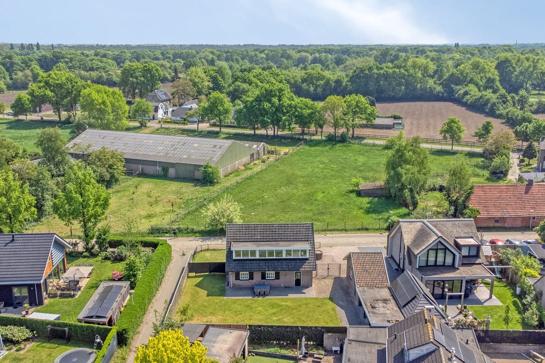 Foto 56 van Bruggensestraat 18