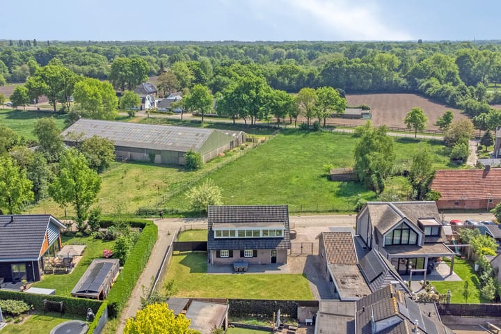 Foto 56 van Bruggensestraat 18