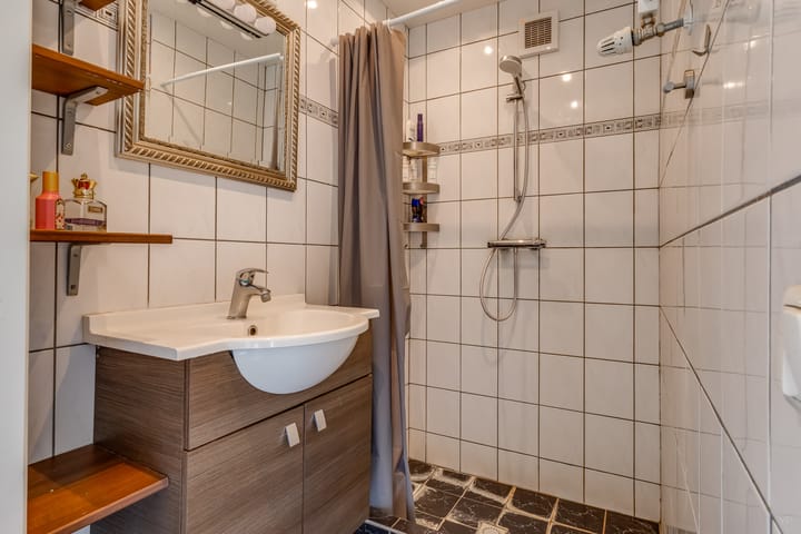 Foto 23 van Gladioolstraat 27