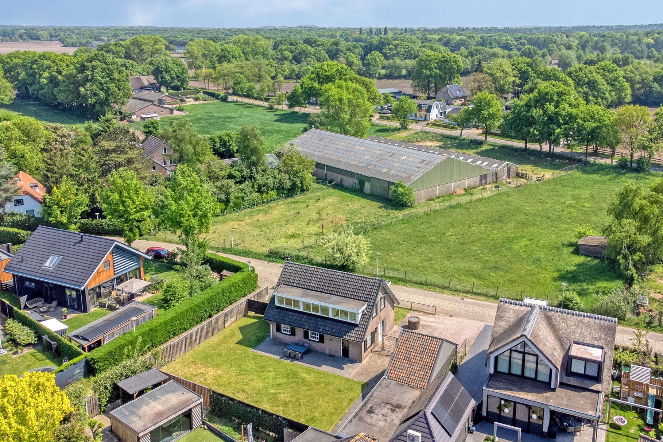 Foto 57 van Bruggensestraat 18