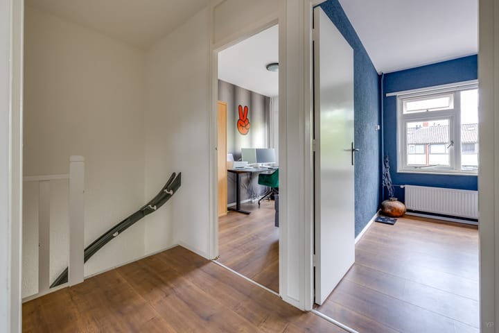 Foto 24 van Gladioolstraat 27