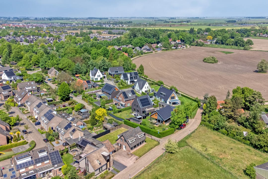 Foto 58 van Bruggensestraat 18