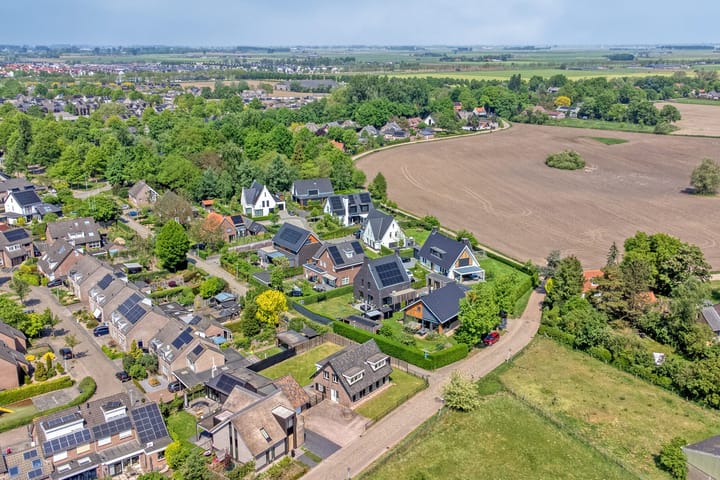 Foto 58 van Bruggensestraat 18