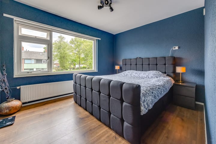 Foto 25 van Gladioolstraat 27