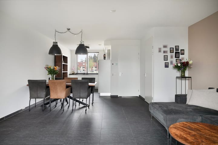 Foto 2 van Waterlinie 179