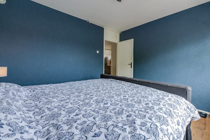 Foto 26 van Gladioolstraat 27