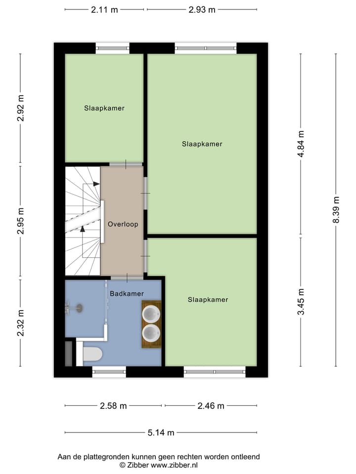 Foto 42 van Waterlinie 179