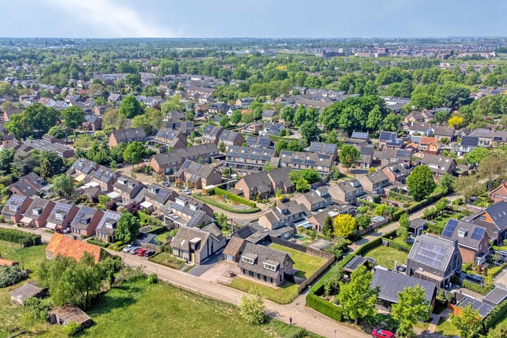 Foto 59 van Bruggensestraat 18