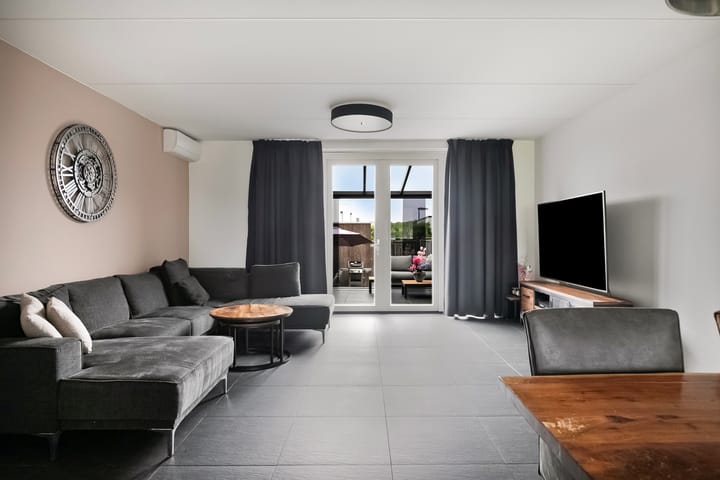 Foto 3 van Waterlinie 179