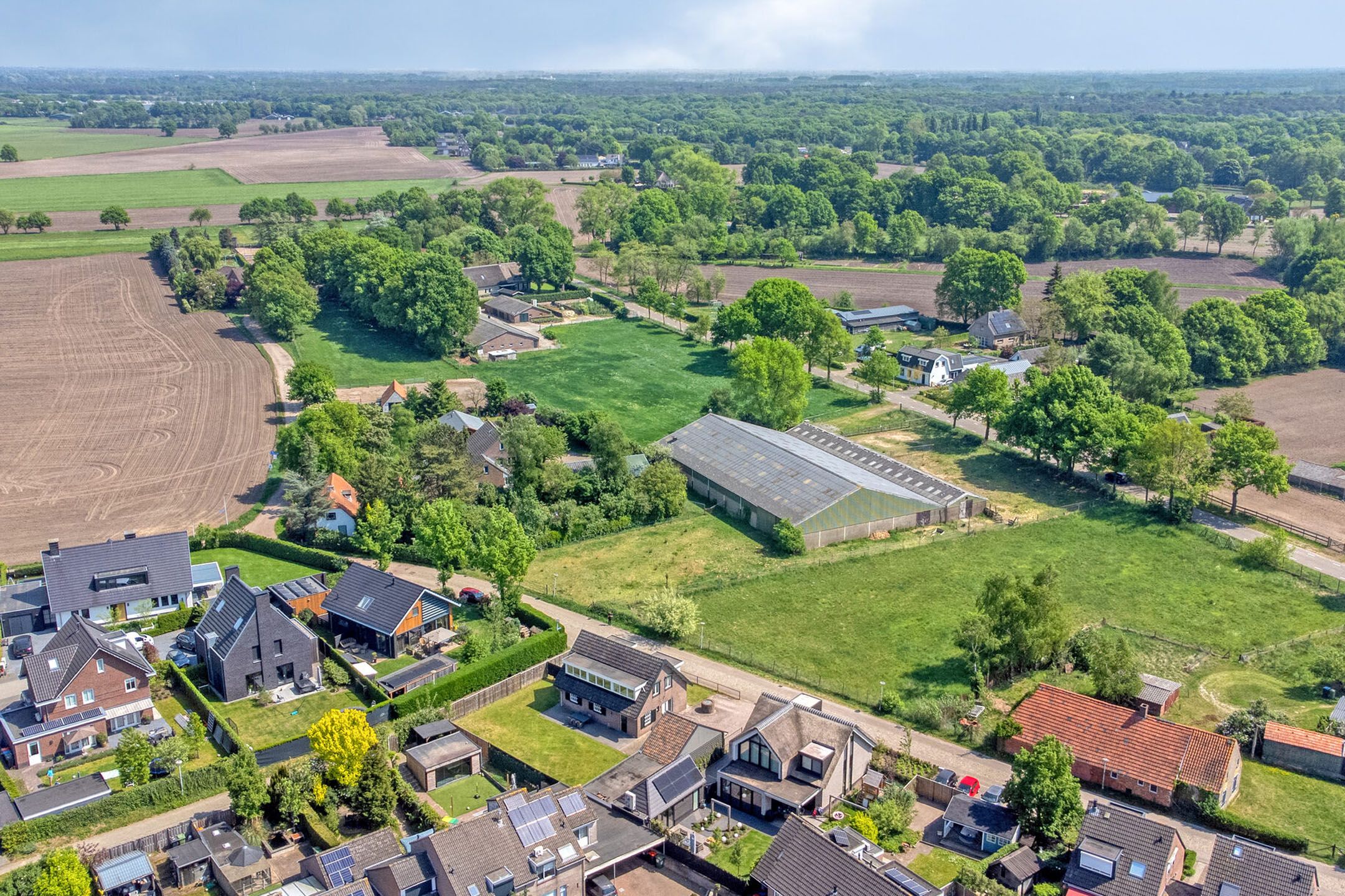 Foto 60 van Bruggensestraat 18