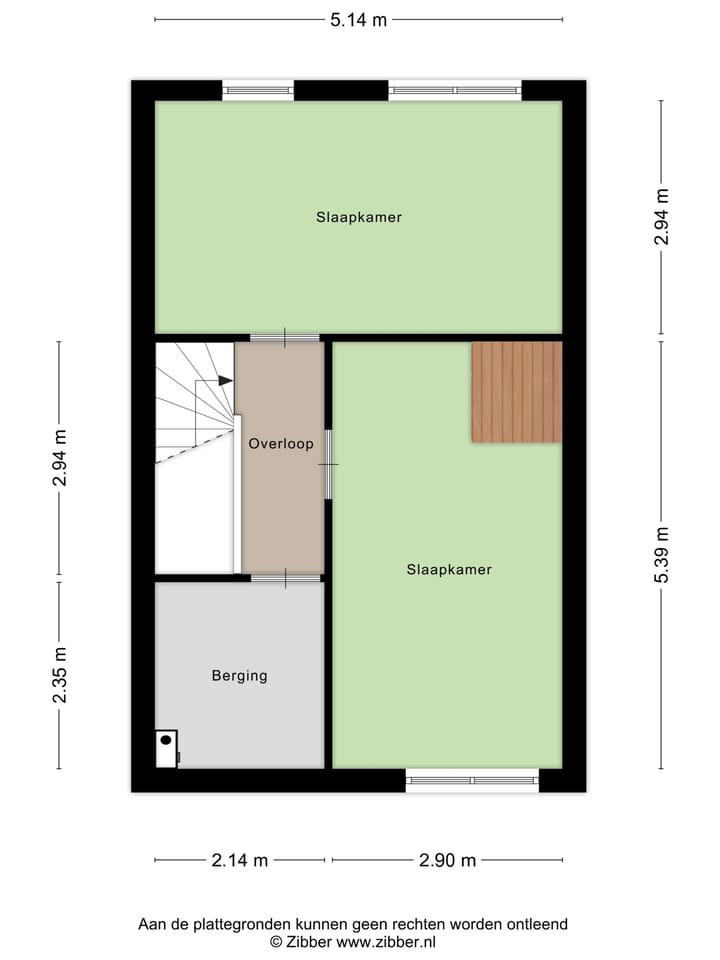 Foto 43 van Waterlinie 179