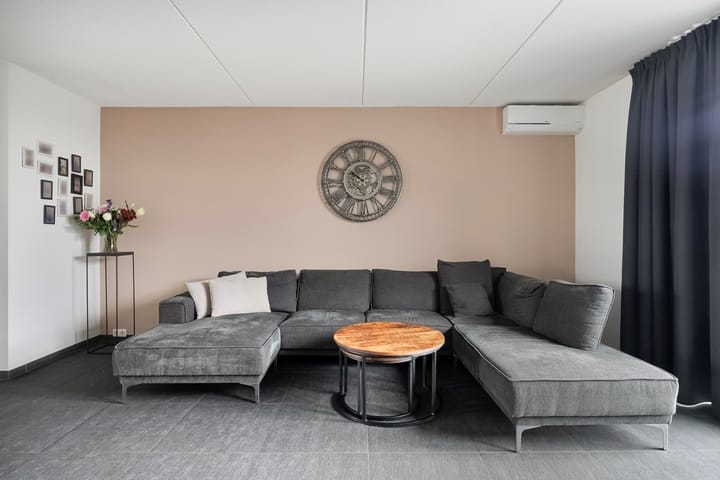 Foto 4 van Waterlinie 179