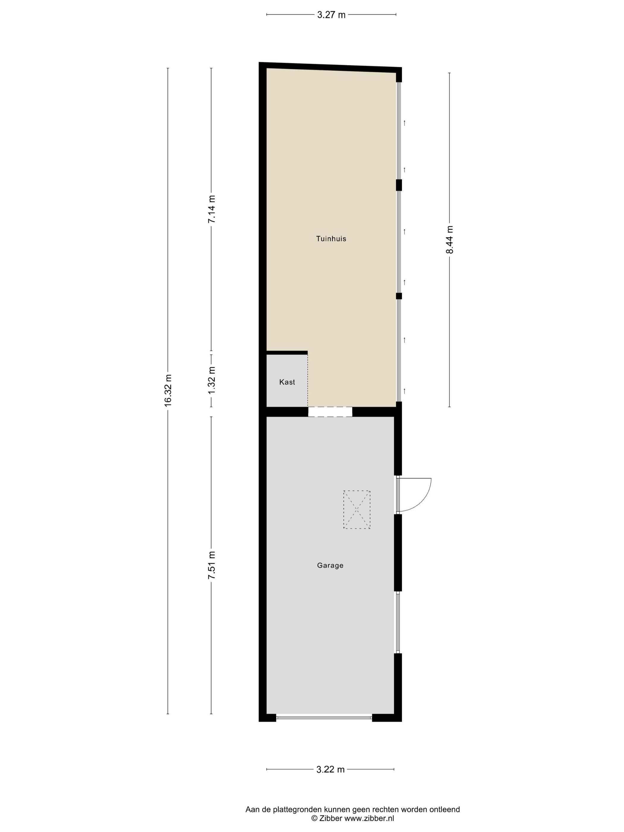 Foto 63 van Bruggensestraat 18