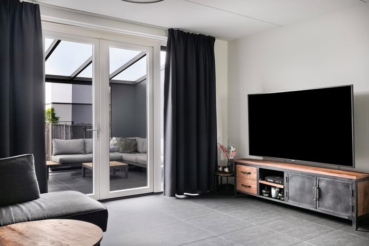 Foto 5 van Waterlinie 179