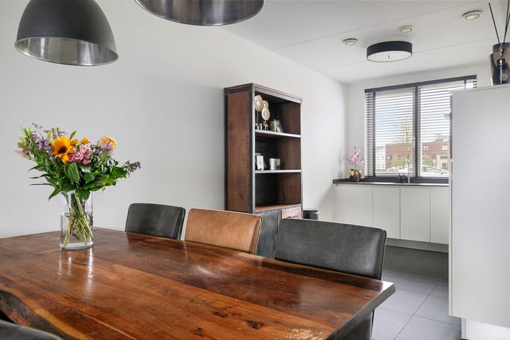 Foto 6 van Waterlinie 179