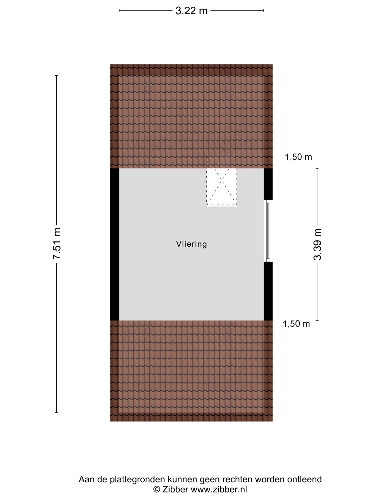 Foto 64 van Bruggensestraat 18