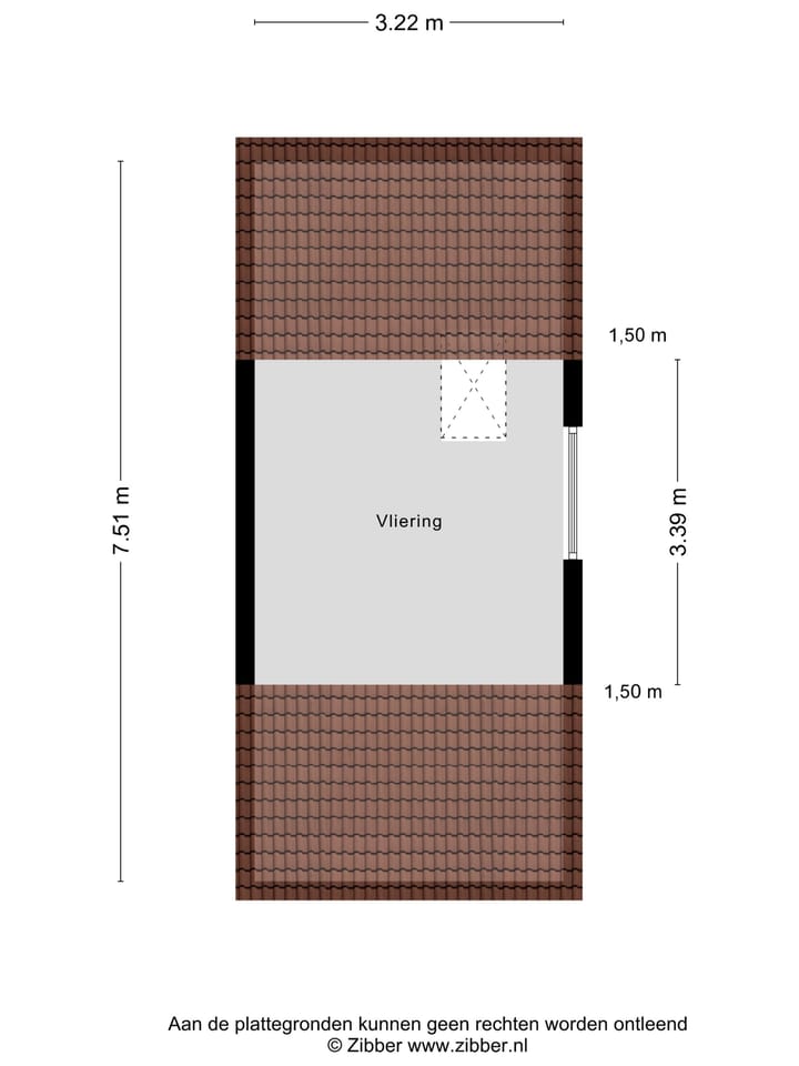 Foto 64 van Bruggensestraat 18