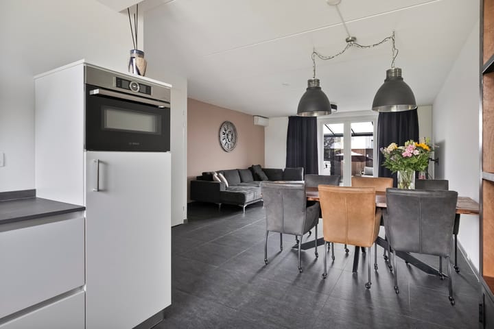 Foto 7 van Waterlinie 179