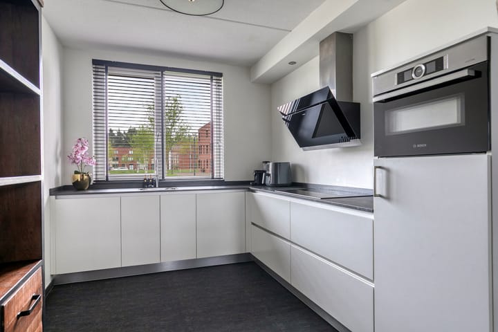 Foto 8 van Waterlinie 179