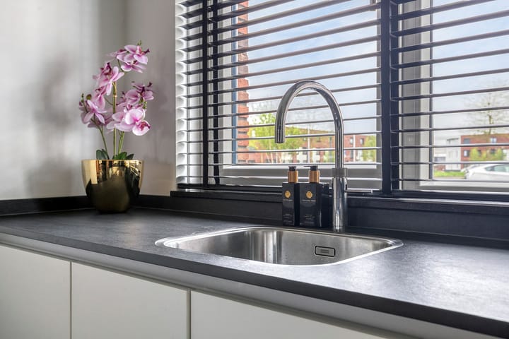 Foto 9 van Waterlinie 179