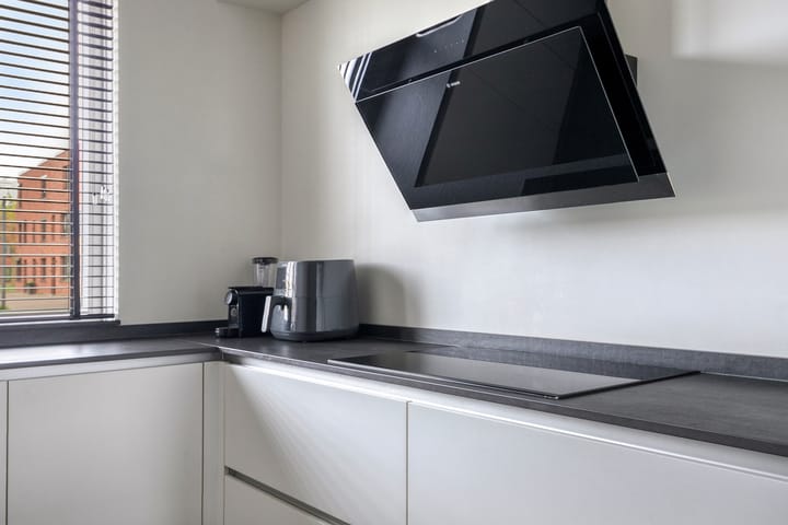 Foto 10 van Waterlinie 179