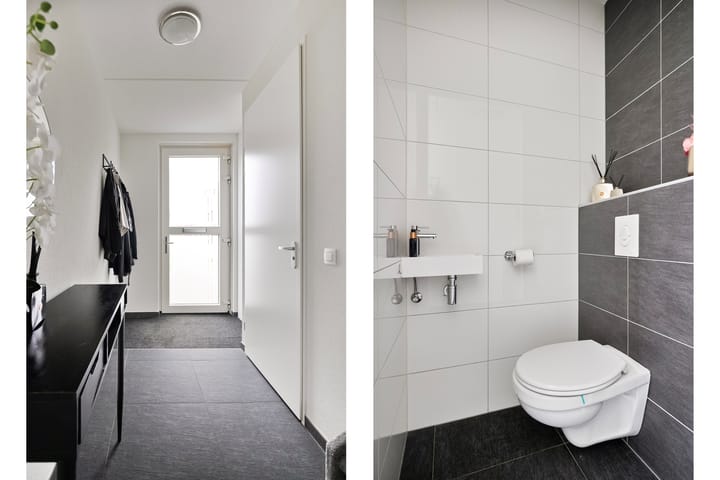 Foto 11 van Waterlinie 179