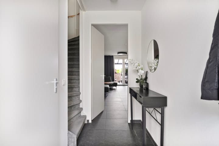 Foto 12 van Waterlinie 179