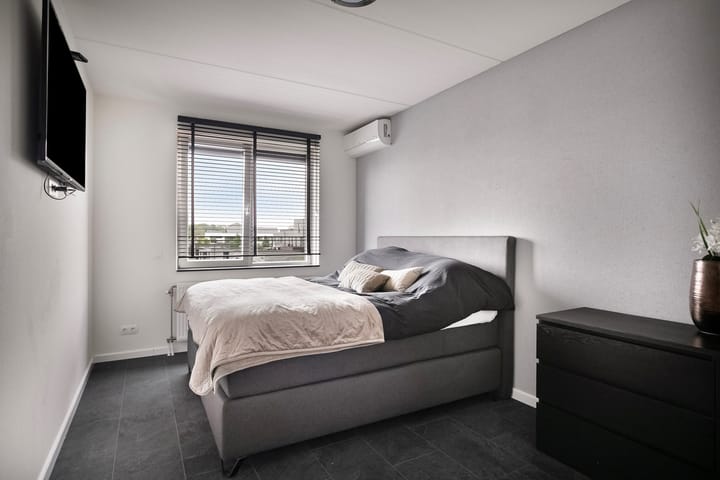 Foto 13 van Waterlinie 179