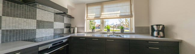 Keuken