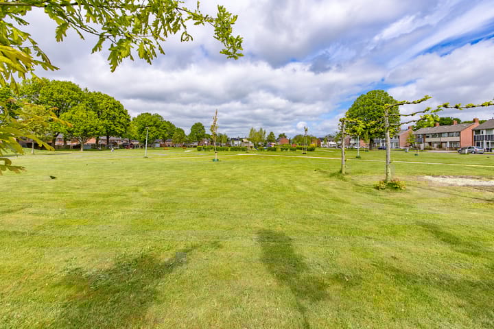 Foto 37 van Gladioolstraat 27