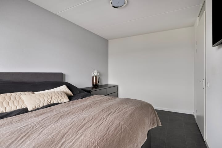 Foto 14 van Waterlinie 179