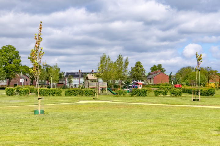 Foto 38 van Gladioolstraat 27