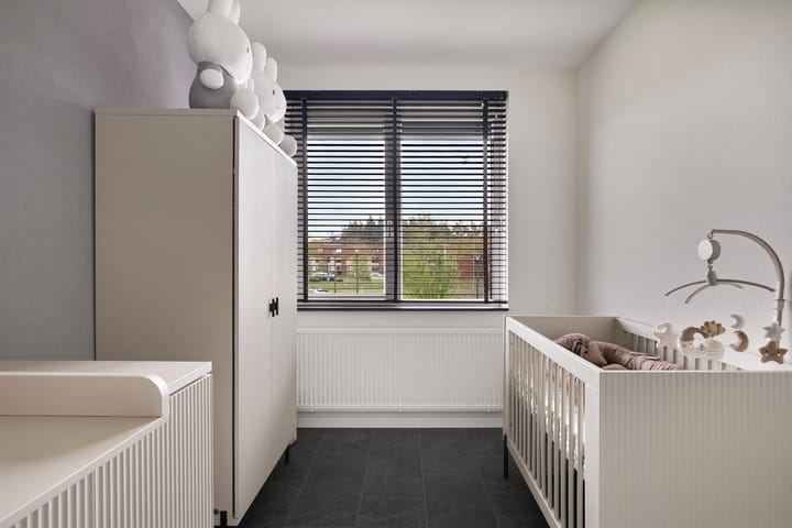 Foto 15 van Waterlinie 179