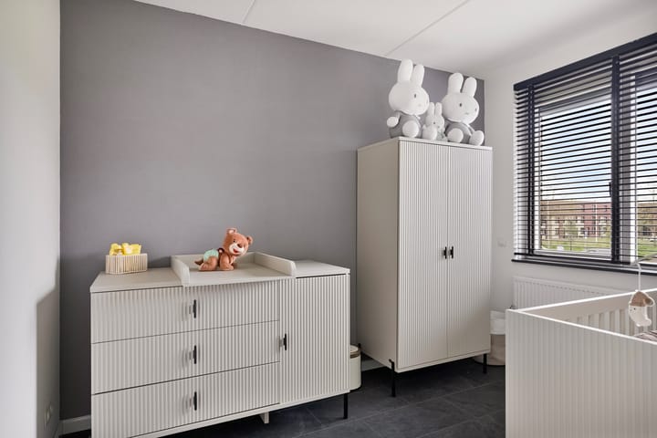 Foto 16 van Waterlinie 179