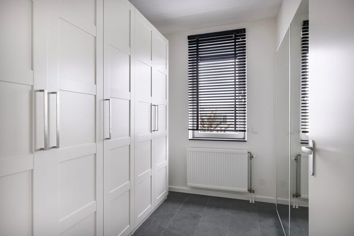 Foto 18 van Waterlinie 179