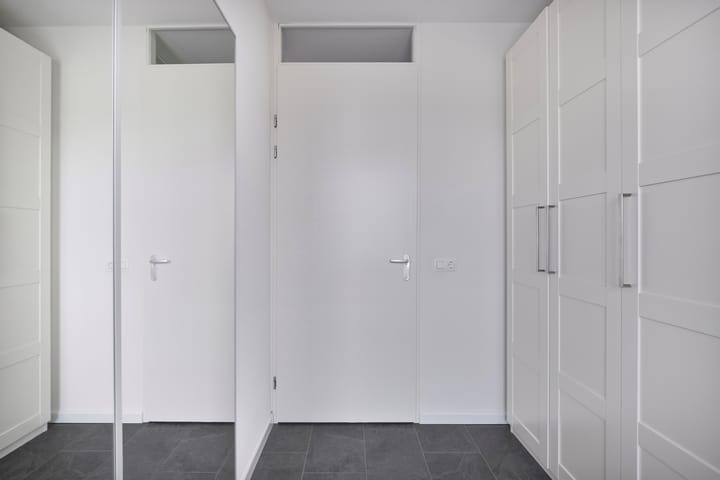 Foto 19 van Waterlinie 179