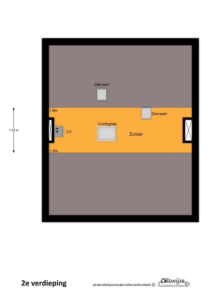 Foto 41 van Gladioolstraat 27