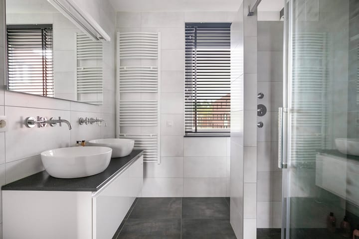 Foto 20 van Waterlinie 179