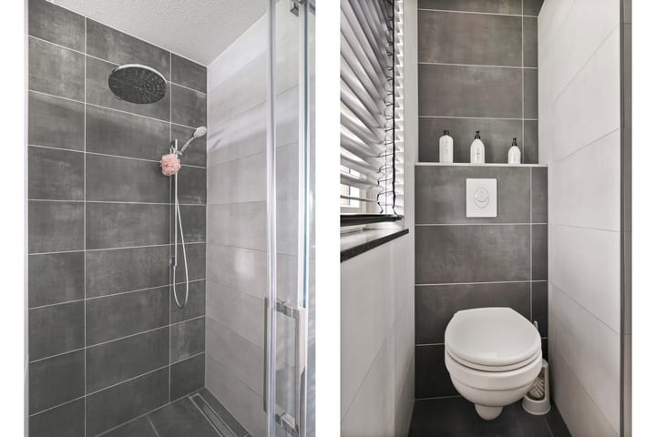 Foto 21 van Waterlinie 179