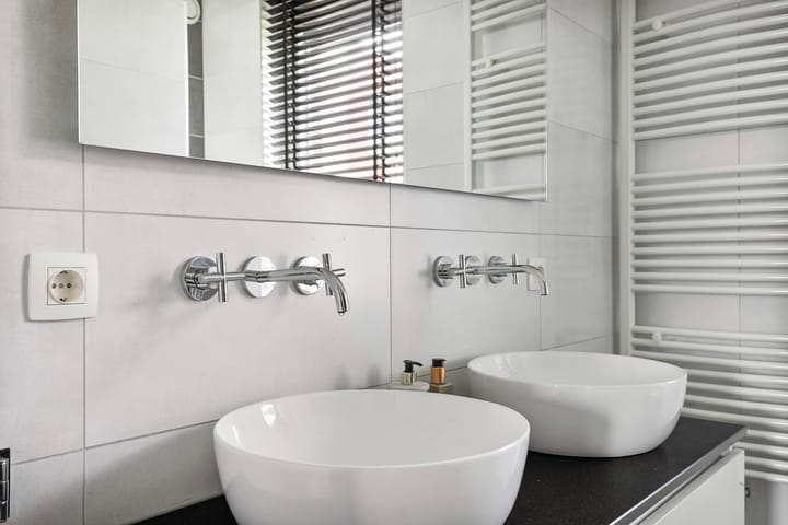 Foto 22 van Waterlinie 179