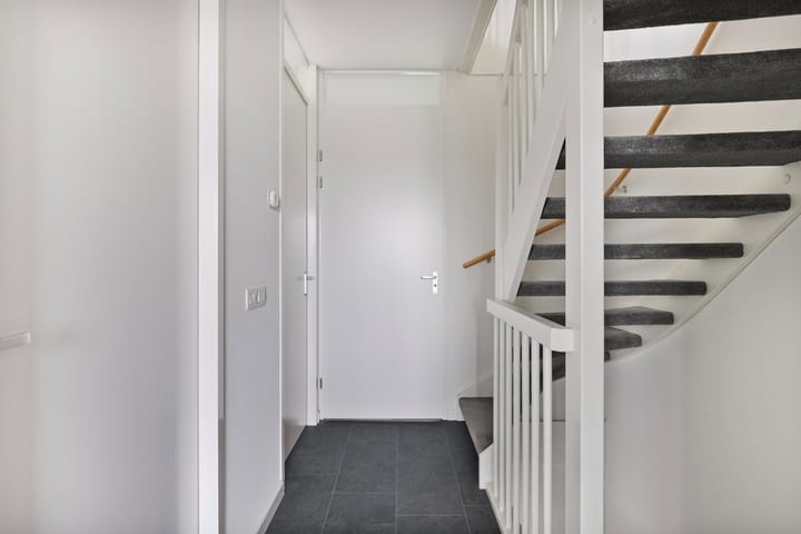 Foto 23 van Waterlinie 179