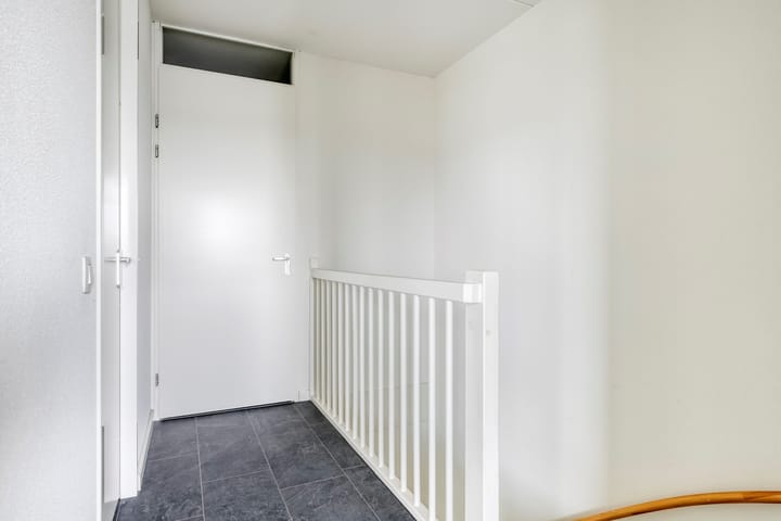 Foto 24 van Waterlinie 179